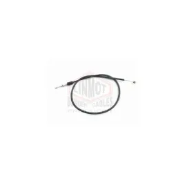 2x-clutch-cable-yamaha-yz-250-05-22-linmot-1ss-26335-00-00