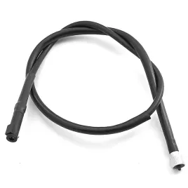 2x-speedometer-cable-honda-dio-50-linmot