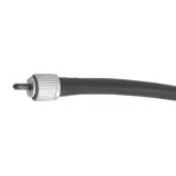 2x-speedometer-cable-honda-dio-50-linmot-stan-nowy