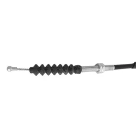 2x-clutch-cable-honda-trx-300-ex-sportrax-93-09-linmot-22870-hm3-000
