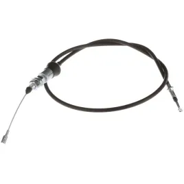 2x-linka-gazu-new-holland-87733163