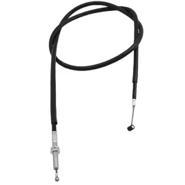 2x-clutch-cable-honda-vt-1300-c-10-16-linmot-22870-mfy-a00