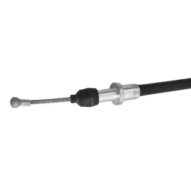 2x-clutch-cable-yamaha-yfm-350-raptor-04-13-linmot-5yt-26335-10-00