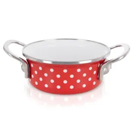 garnek-emaliowany-tecka-14-cm-650-ml