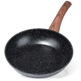 2x-2x-patelnia-granitowa-do-smazenia-duszenia-zestaw-patelni-vilde-20-24-cm