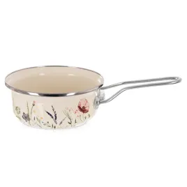 2x-rondelek-emaliowany-rondel-garnek-z-dlugim-uchwytem-tradycyjny-14-cm-650