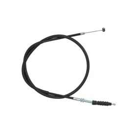 2x-clutch-cable-honda-vt-600-c-shadow-99-07-linmot-22870-mz8-g20