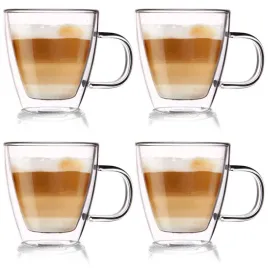 2x-4x-szklanka-termiczna-z-podwojna-scianka-kawy-latte-herbaty-napojow-kube