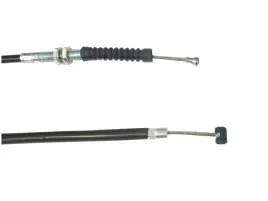 2x-linka-sprzegla-kawasaki-zx-6r-600-ninja-95-02-zx-9r-900-ninja-98-99