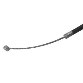 2x-linka-sprzegla-kawasaki-kx-250-87-kx-500-87-linmot-54011-1252