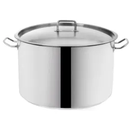 2x-garnek-stalowy-premium-duzy-do-gotowania-gastronomiczny-z-pokrywka-40cm