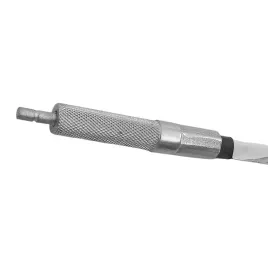 2x-linka-lcs-l-3200-mm-kulka-ladowarka-quicketrima5021036