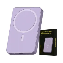 2x-powerbank-indukcyjny-do-magsafe-10000-mah-power-bank-do-iphone-magnetycz