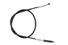2x-clutch-cable-honda-cb-400-super-four-96-linmot-22870-my9-0100