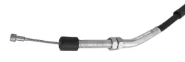 2x-linka-sprzegla-honda-trx-400-ex-99-04-linmot-22870-hn1-000