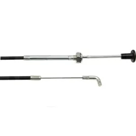 2x-linka-gaszenia-fendt-g238200011031