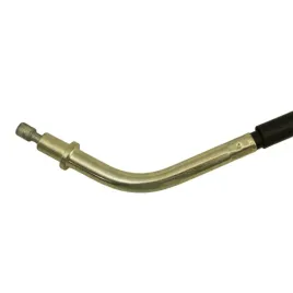 2x-linka-sprzegla-yamaha-ttr-225-99-04-xt-225-96-00-linmot-4vw-f6335-1