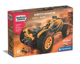 2x-clementoni-naukowa-zabawa-mechanics-2w1-lazik-i-quad-50796