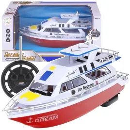 2x-lodz-jacht-zdalnie-sterowana-motorowka-lodka-dla-dzieci-pilot-rc