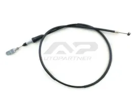 2x-clutch-cable-suzuki-dr-125-sm-08-13-linmot-58200-24h00