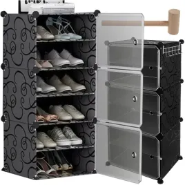 2x-szafka-modulowa-szafa-regal-na-buty-polki-organizer-garderoba-6-poziomow