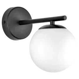 2x-ceres-lampa-scienna-kinkiet-szklana-kula-czarna-nowoczesna-metalowa-loft