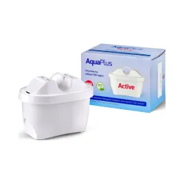 2x-aquaplus-wklad-filtrujacy-wode-filtr-10-szt