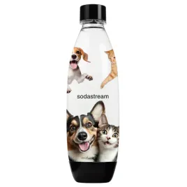 2x-butelka-z-zwierzakami-koty-i-psy-dla-milosnikow-zwierzat-pupilow-sodastr
