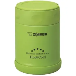2x-termos-obiadowy-zojirushi-sw-exe35-ga-350-ml-zielony