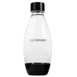 butelka-do-saturatora-sodastream-butelka-na-wode-500-ml-czarna-1-szt