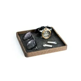 2x-organizer-drewniany-bewood-large-box-orzech