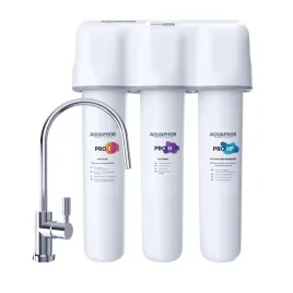2x-aquaphor-ro-202s-pro-filtr-do-wody-odwrocona-osmoza-z-mineralizatorem