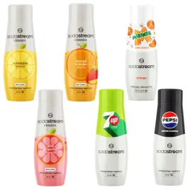 2x-6x-syrop-sodastream-440-ml-bez-cukru-koncentraty-do-wody-saturatora-zest