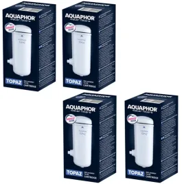 2x-wklad-do-filtra-nakranowego-dokladnie-oczyszcza-wode-topaz-aquaphor-4-sz