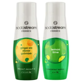 2x-sodastream-imbir-ginger-cytryna-limonka-syrop-do-saturatora-koncentrat