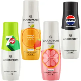 2x-sodastream-syropy-do-wody-gazowanej-4-rozne-smaki
