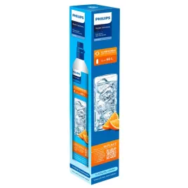 2x-naboj-butla-co2-do-saturatora-philips-sodastream