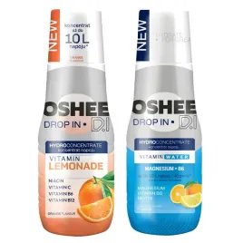 2x-koncentraty-do-saturatora-oshee-cytryna-pomarancza-lemonade-orange