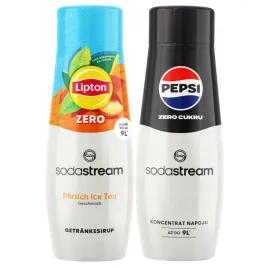 2x-syropy-sodastream-herbata-lipton-ice-tea-peach-zero-bez-cukru-pepsi-ma