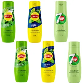 2x-syropy-sodastream-do-wody-gazowanej-3-rozne-smaki