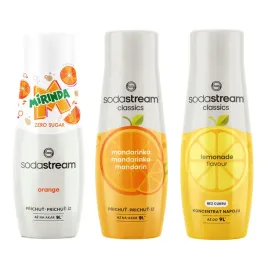 2x-soda-stream-mirinda-zero-mandarynka-lemoniada-koncentrat-syrop-owoco