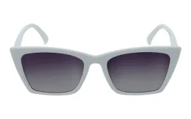 2x-okulary-przeciwsloneczne-damskie-polaryzacyjne-polarzone-pz947-5