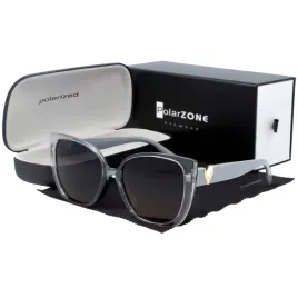 2x-okulary-przeciwsloneczne-damskie-polaryzacyjne-polarzone-pz985-3