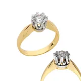 2x-exclusive-070ct-pxd4815-staviori