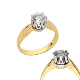 2x-exclusive-070ct-pxd4815-staviori