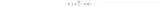 2x-exclusive-070ct-pxd4815-staviori-wykonczenie-inne