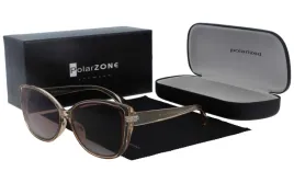 2x-okulary-przeciwsloneczne-damskie-polaryzacyjne-polarzone-pz904-15