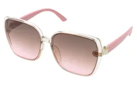 2x-okulary-przeciwsloneczne-damskie-cote-exclusive-ce379-6-filtr-uv-400-kat
