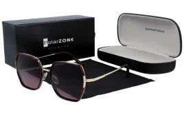 2x-okulary-przeciwsloneczne-damskie-polaryzacyjne-polarzone-pz961-6