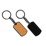 2x-brelok-bewood-imbuia-stan-nowy